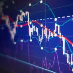 Финансовите стимули не спират срива на борсите